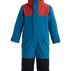 Burton Kids' Striker One Piece Snow Suit